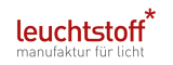 leuchtstoff | Decorative lighting 