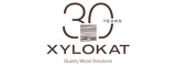 XYLOKAT | Home furniture 