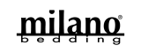 Milano Bedding | Mobili per la casa 