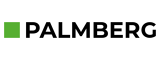 PALMBERG products, collections and more | Architonic