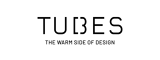 TUBES products, collections and more | Architonic