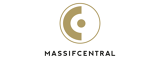 MASSIFCENTRAL | Decorative lighting 