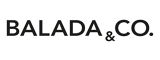 BALADA & CO. | Decorative lighting 