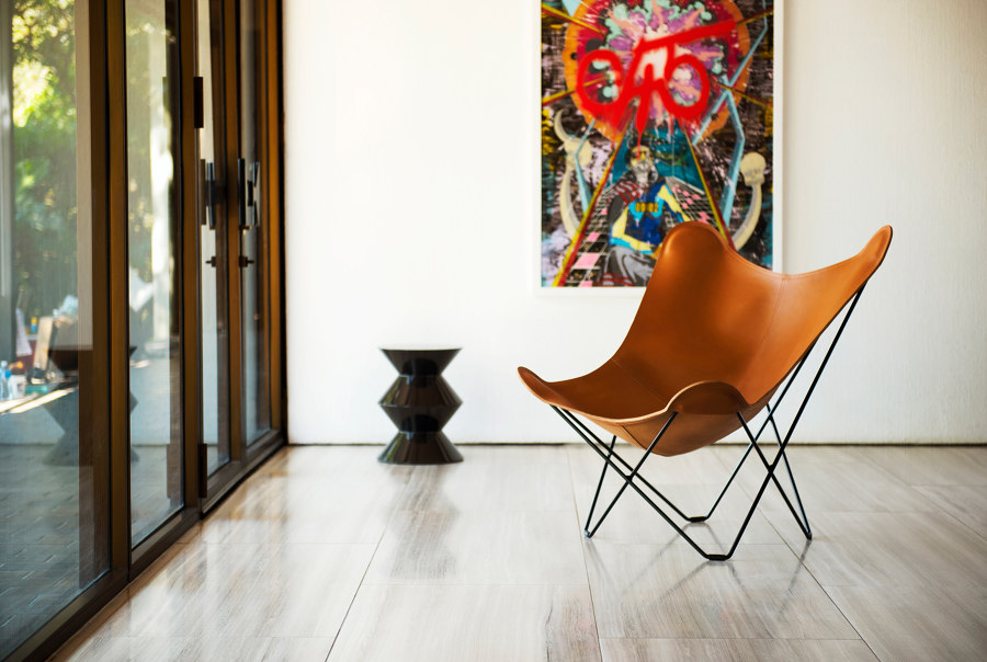 Cuero Design