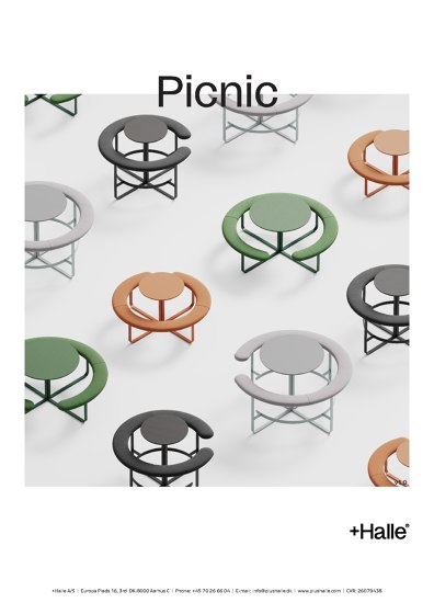 Picnic