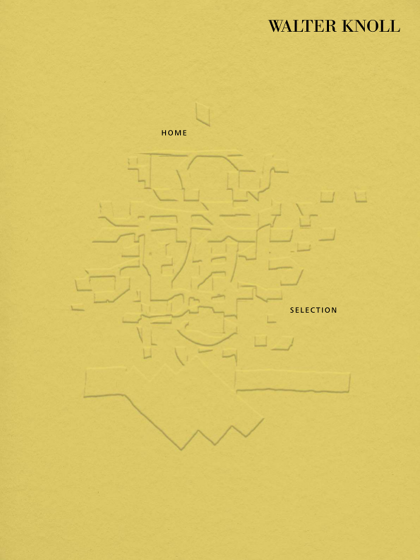 Home Selection