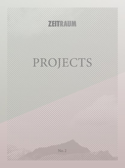 Projects No.2