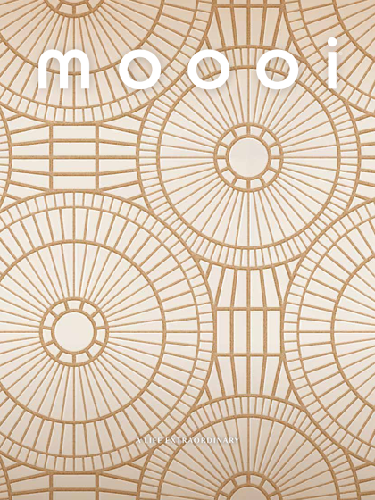 Catalogue de moooi | Architonic
