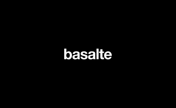 Cataloghi di Basalte | Architonic 