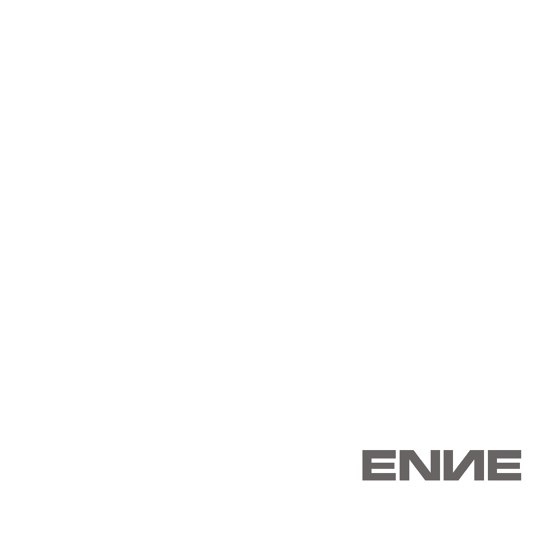 Cataloghi di ENNE | Architonic 
