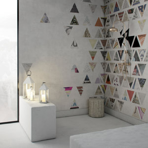 Cartesio