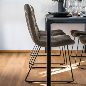 Arva Light