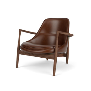 Elizabeth Lounge Chair
