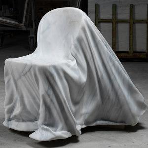 Design Furniture