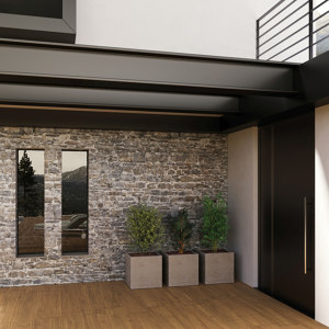 Freedhome T_20
