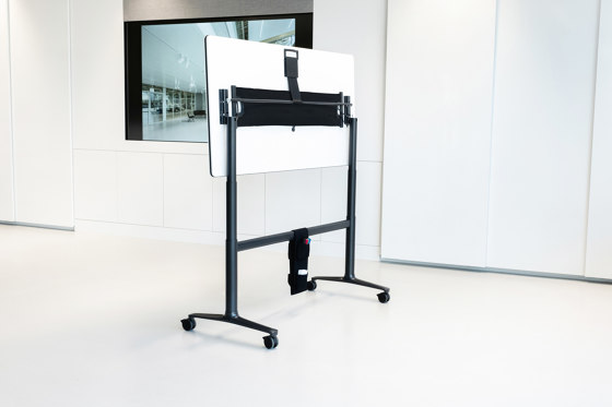 lift active 7883 | Objekttische | Brunner