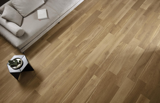 Fapnest Silver Cube Mosaico | Mosaici ceramica | Fap Ceramiche