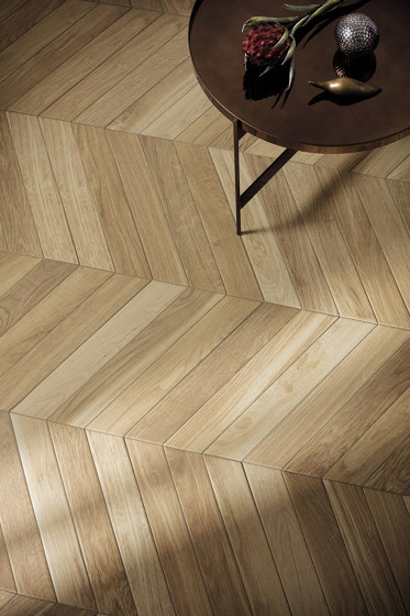 Fapnest Silver Cube Mosaico | Mosaici ceramica | Fap Ceramiche