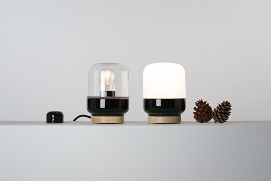 Ohm 100/170 LED 2700K | Ceiling lights | Ifö Electric