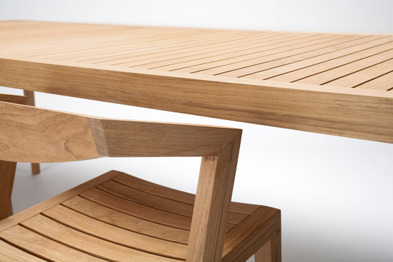 Urban loom chair | Chairs | Feelgood Designs