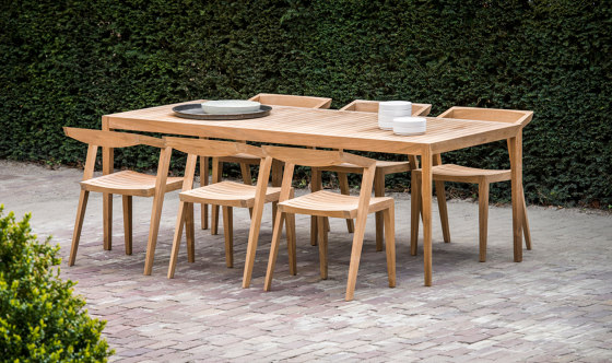 Urban loom chair | Chairs | Feelgood Designs