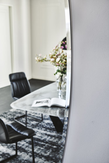 Hawaii | Mirrors | Cattelan Italia