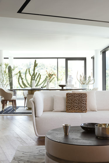 Allure .24 Bed | Beds | Capital