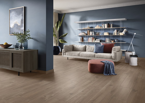 Oak Park - 2135HR20 | Mosaici ceramica | Villeroy & Boch Fliesen
