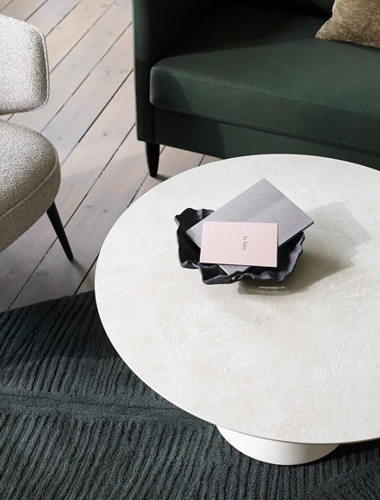 Madrid Couchtisch AD19 | Couchtische | BoConcept