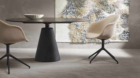 Madrid Couchtisch AD19 | Couchtische | BoConcept