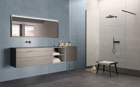 H.24 H.Pearl | Piastrelle ceramica | Ceramiche Supergres