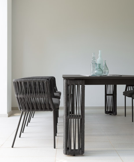 Cliff | Living armchair | Armchairs | Talenti