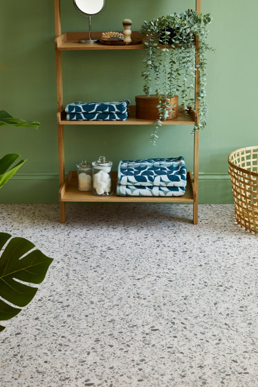 Spacia Stones - 0,55 mm | Vista | Synthetic panels | Amtico