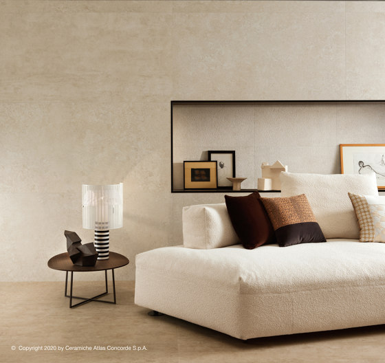 Lims Grey Brick 30x60 | Ceramic tiles | Atlas Concorde