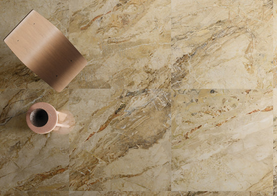 9Cento | Metamorfosi | Ceramic tiles | Ceramiche Keope