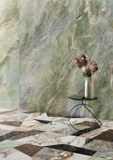 9Cento | Metamorfosi | Ceramic tiles | Ceramiche Keope
