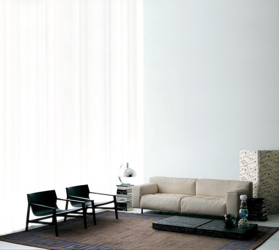 Softwall | Divani | Living Divani