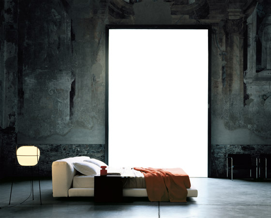 Softwall | Divani | Living Divani