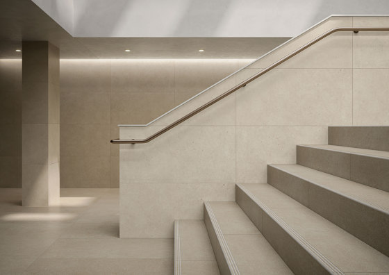 Pro Architectura 3.0 - 3201C334 | Baldosas de cerámica | Villeroy & Boch Fliesen