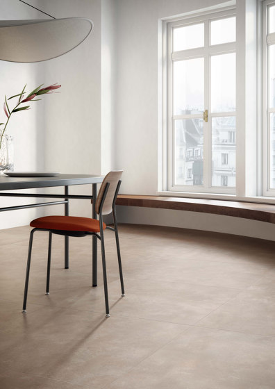 Metropolis Grey | Baldosas de cerámica | Casalgrande Padana