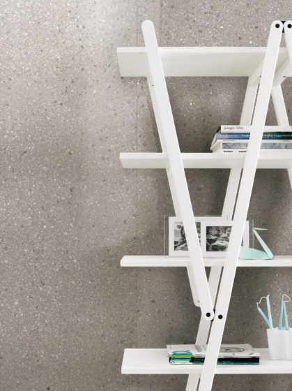 Match-Up | Cinnamon | Ceramic tiles | FLORIM