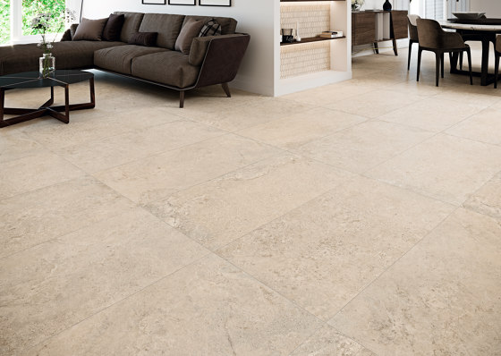 Elba | Bolsena Taupe | Piastrelle ceramica | Grespania Ceramica
