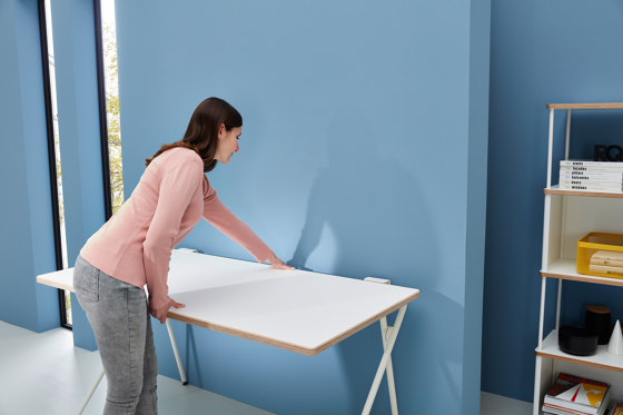 Plato Sekretär | Objekttische | Müller small living