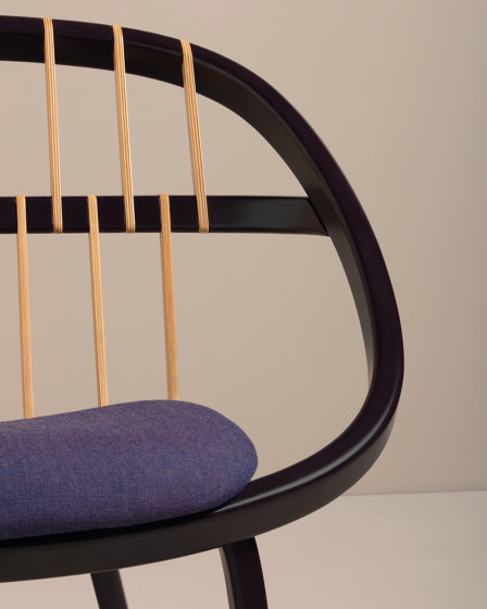 CORI Armchair 2.39.0 | Sillones | Cantarutti