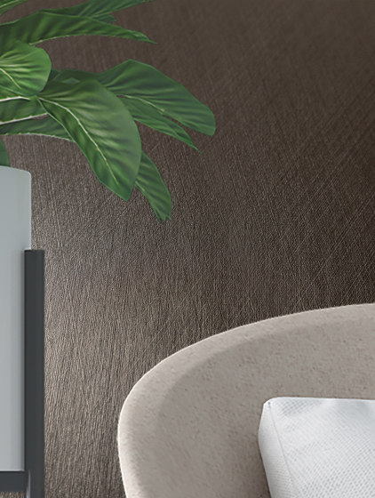 Alfa Surfaces | Rada | 3013 | Wall panels | Alfa Wood Group