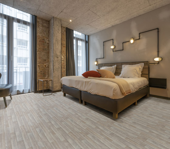 Vero 296M | Vinyl flooring | Beauflor