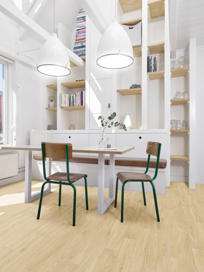Vero 296M | Vinyl flooring | Beauflor