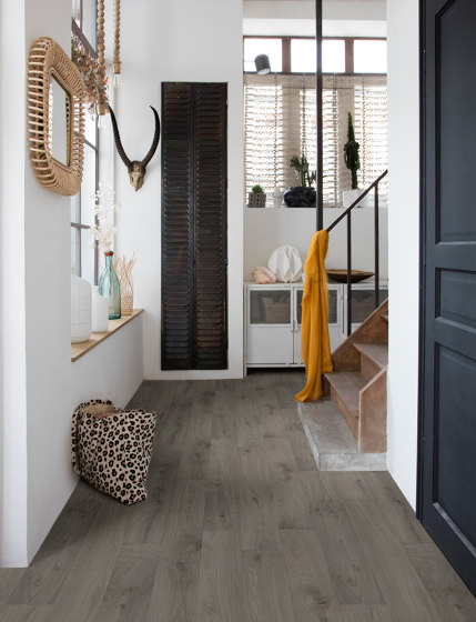 Vero 296M | Vinyl flooring | Beauflor