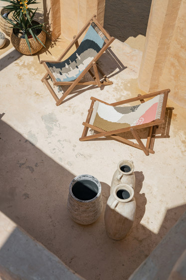 Viareggio Bench 4 | Benches | cbdesign