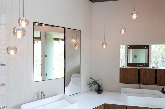 Series 14 s/sp | Wall lights | Bocci
